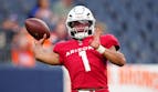 Learn to Make Smarter NFL Moneyline Bets in 2025