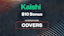 Kalshi Promo Code for Indiana vs Oregon