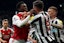 Arsenal EPL