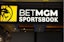 BetMGM Sportsbook