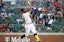 Atlanta Braves All-Star outfielder Ronald Acuna Jr.
