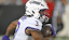 Wayne Knight James Madison Dukes NCAA College Football