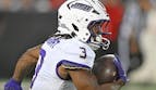 James Madison vs Texas State Prediction, Picks & Odds for October 28 — College Football Week 10
