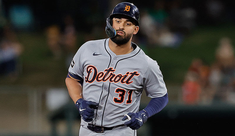 Tigers vs Yankees Prediction, Picks & Odds — Thursday, September 11