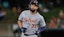 Riley Greene Detroit Tigers MLB