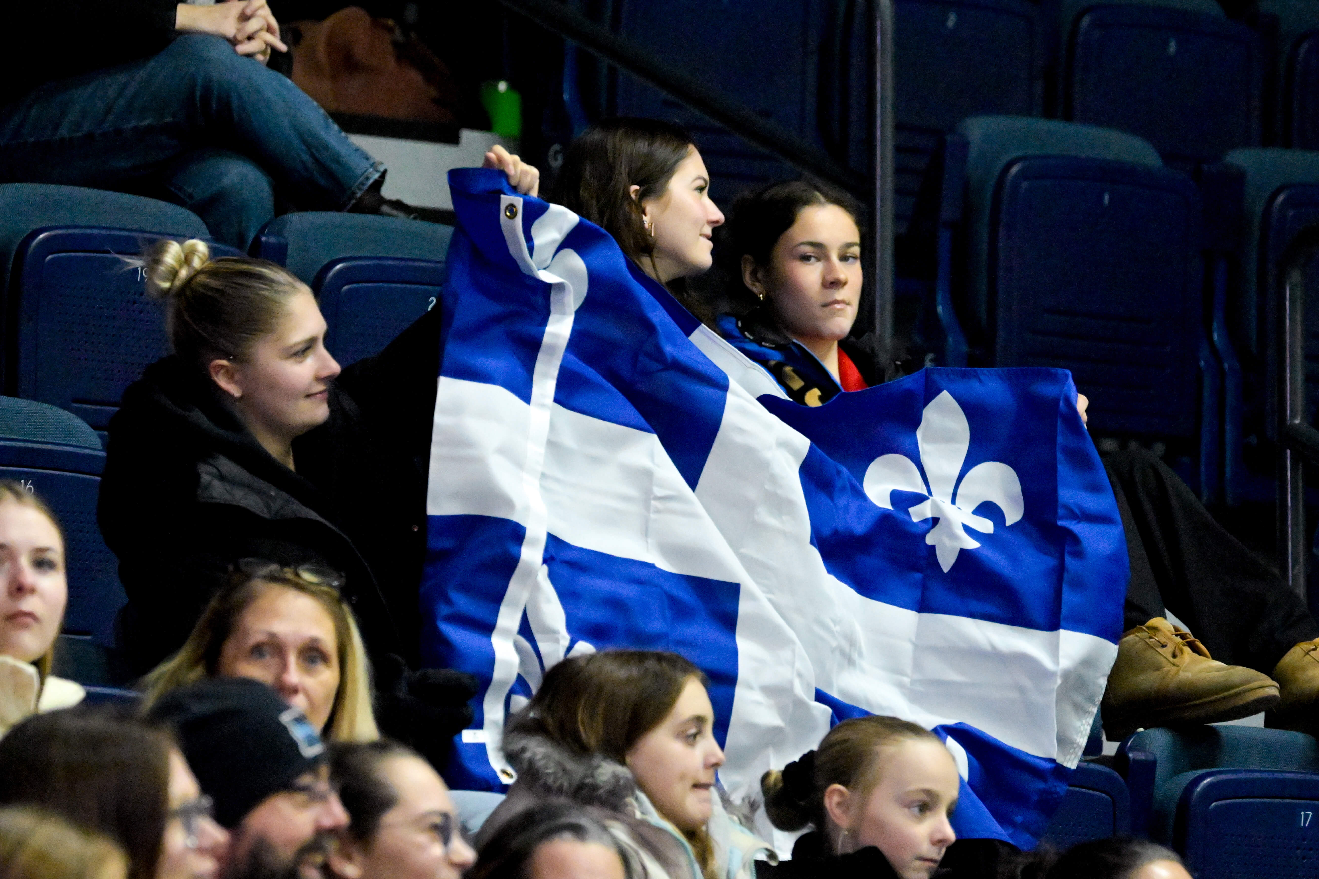 How To Bet - Loto-Quebec Posts Historic $3B in Total Revenue for Fiscal Year