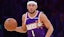 Devin Booker Phoenix Suns NBA