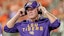 Brian Kelly LSU Tigers SEC college football