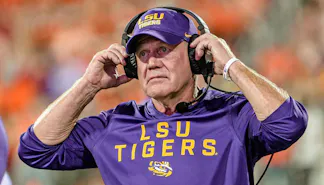 How To Bet - College Football Picks Against the Spread for Week 9