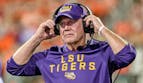 College Football Picks Against the Spread for Week 9