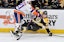 Kyle Palmieri New York Islanders NHL