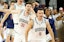 Jason Roche Richmond Spiders NCAAB