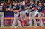 Boston Red Sox MLB