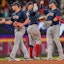 Boston Red Sox MLB