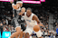 Kawhi Leonard Los Angeles Clippers NBA