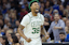 Marcus Smart Boston Celtics NBA