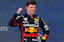 Max Verstappen Red Bull Formula 1