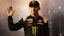 NASCAR Cup Series Ty Gibbs