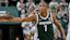 Jeremy Fears Michigan State Spartans NCAA College Basketball