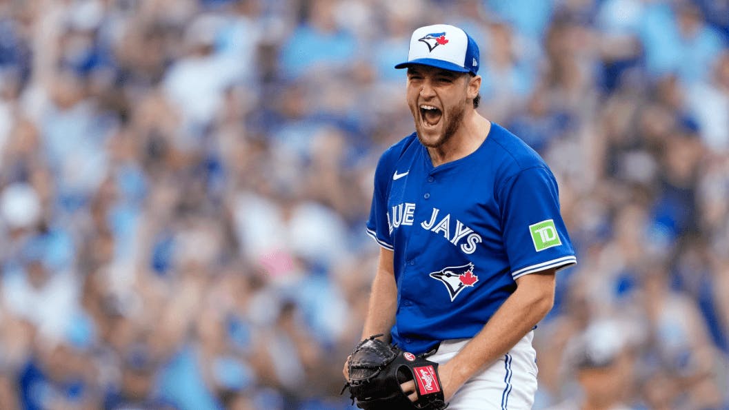 Mariners vs Blue Jays Prop Picks & Best Bets for ALCS Game 6 Tonight — October 19