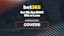 bet365 Bonus Code for Week 2 of the NFL Season
