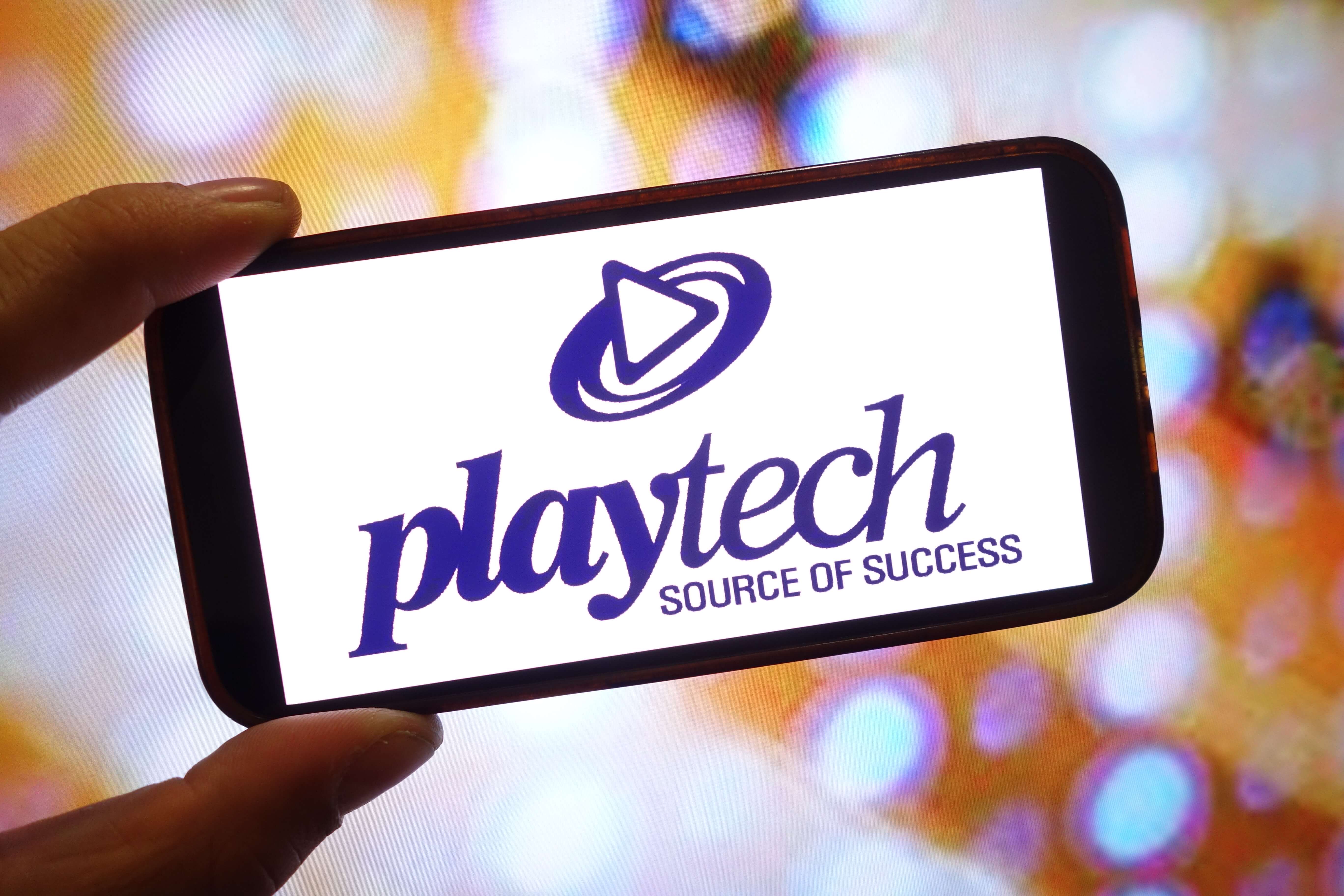 How To Bet - Playtech Named as Source of Smear Campaign Against Evolution