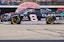 Tyler Reddick NASCAR