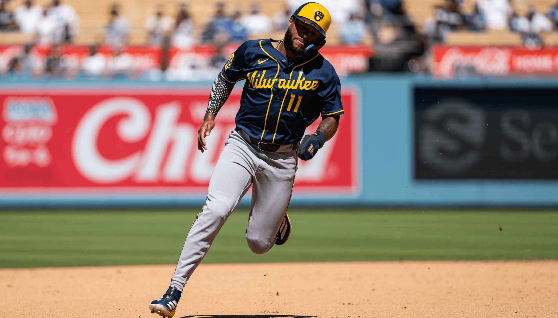 MLB Home Run Picks