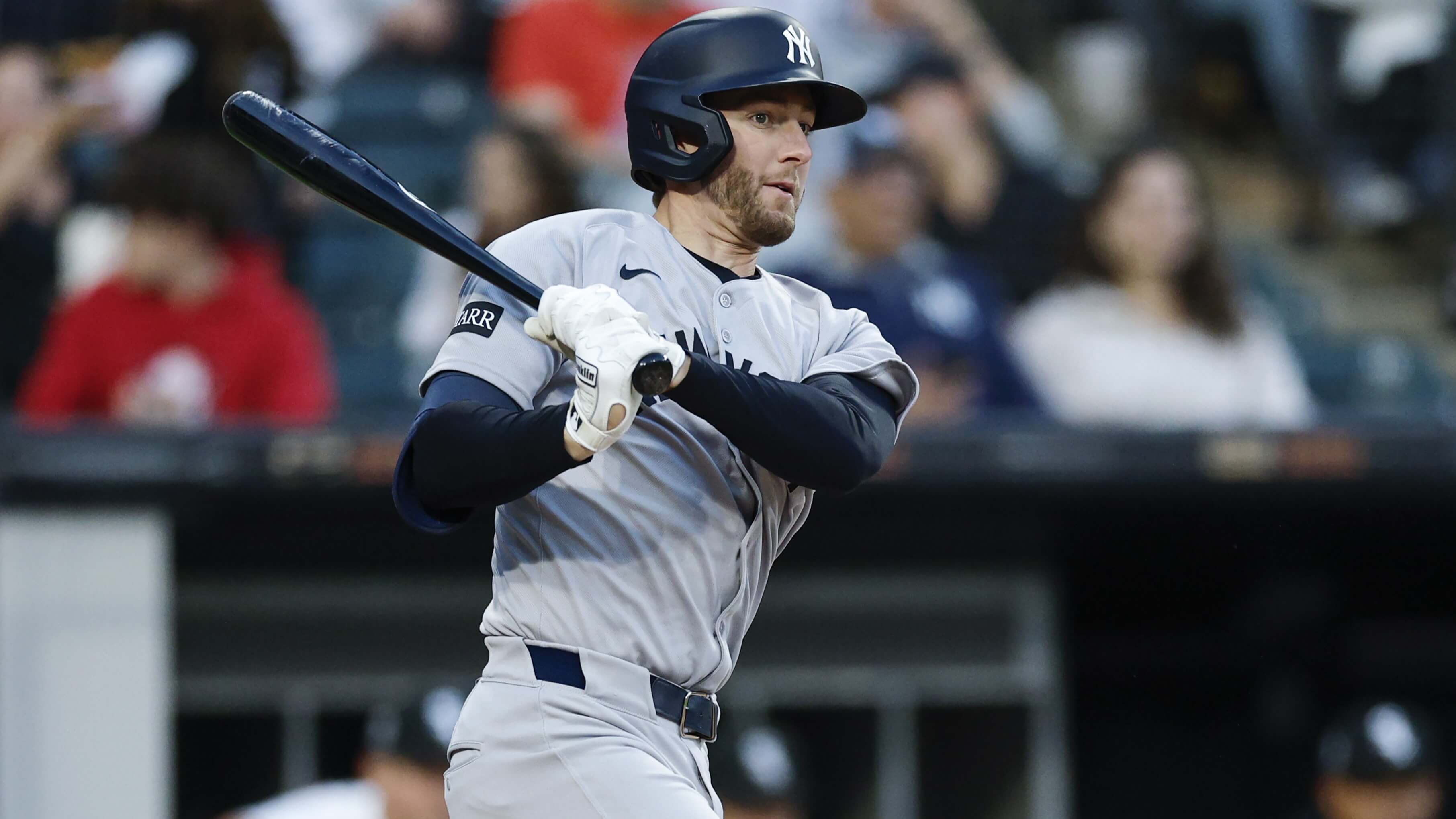 Blue Jays vs Yankees Prediction, Picks & Odds for ALDS Game 3 — Tuesday, October 7