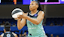 Betnijah Laney-Hamilton New York Liberty WNBA
