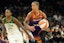 Natasha Cloud Phoenix Mercury WNBA