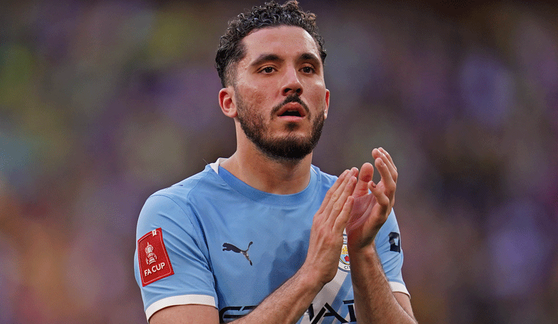 How To Bet - Everton vs Manchester City Predictions, Picks & Odds Monday’s Premier League Match