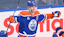 Connor McDavid Edmonton Oilers NHL