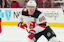 Jack Hughes New Jersey Devils NHL