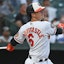 Ryan Mountcastle Baltimore Orioles MLB picks