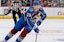 Nathan MacKinnon Colorado Avalanche NHL