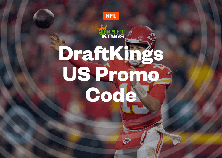 How To Bet - DraftKings Promo Code For Bengals vs Chiefs Lets New USers Bet $5 To Get $200 in Bonus Bets