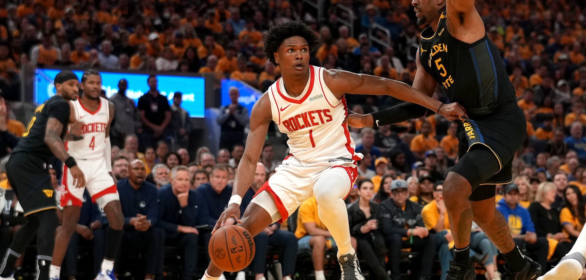 NBA Most Improved Player Odds: MIP Betting Favorites