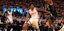 NBA Most Improved Player odds