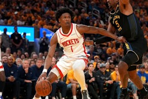 NBA Most Improved Player Odds: MIP Betting Favorites