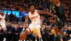 NBA Most Improved Player Odds: MIP Betting Favorites