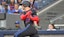 Ernie Clement Blue Jays best bet