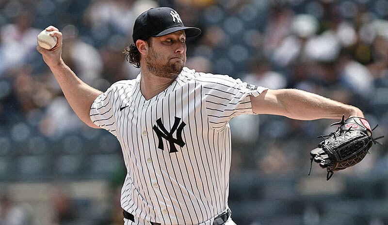 Astros vs Yankees Prediction, Picks & Odds for Today's MLB Game