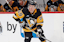 Jake Guentzel Pittsburgh Penguins NHL