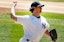 Gerrit Cole MLB New York Yankees
