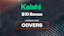 Kalshi Promo Code for NFL Week 5 Sunday