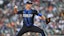 Jack Flaherty Detroit Tigers MLB