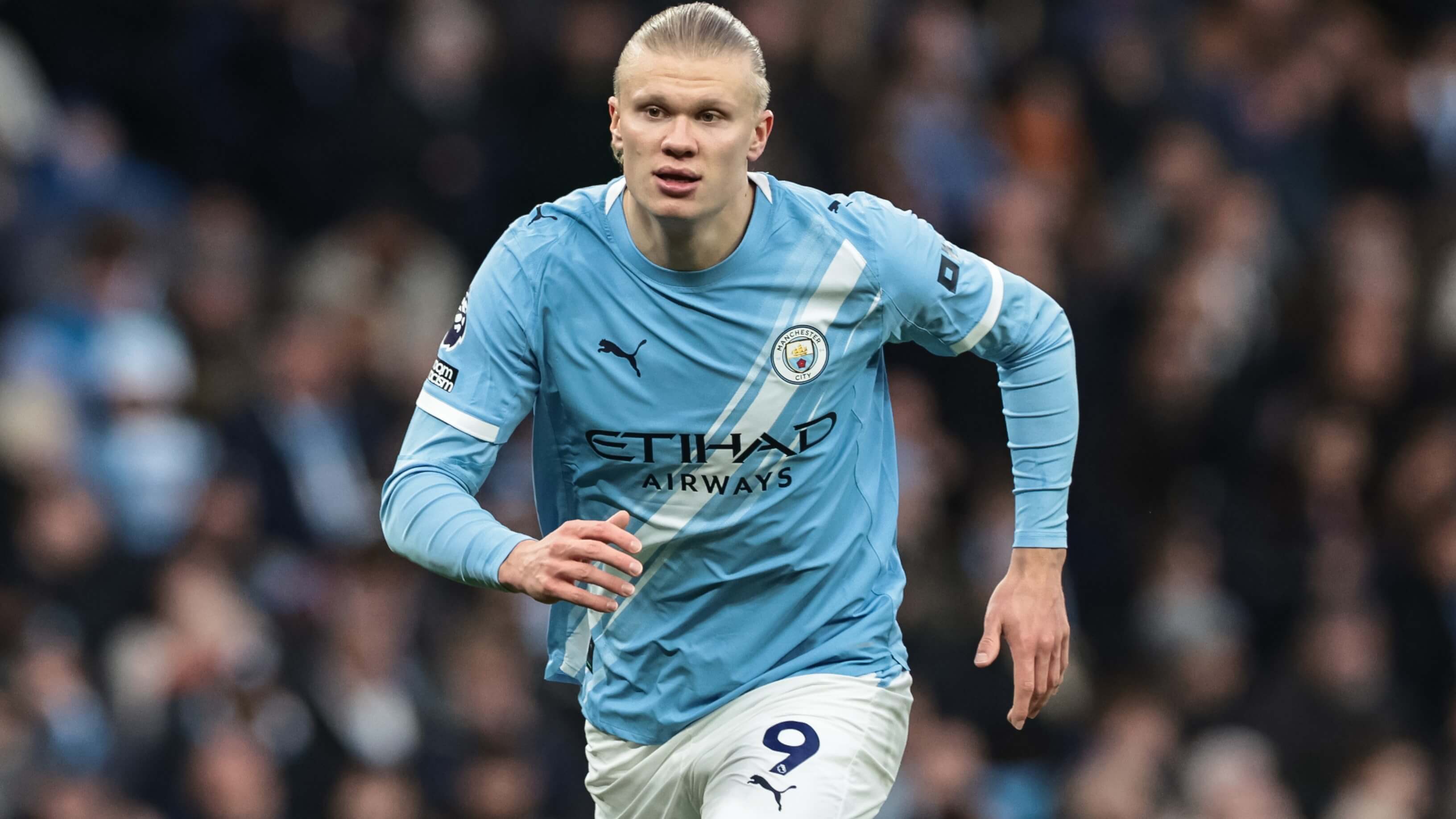 How To Bet - Real Madrid vs Manchester City Predictions, Picks & Odds for Wednesday's Champions League Match 