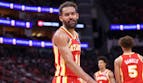 Trae Young Next Team Odds: Kings' Gambit