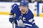 John Tavares Toronto Maple Leafs NHL
